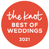 Best of Weddings 2021.png