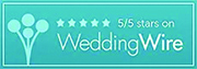 weddingwire.jpg