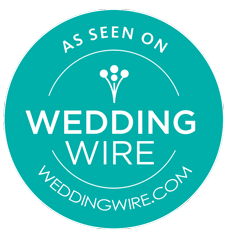 WeddingWire_Badge.png