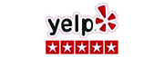 yelp-reviews.jpg