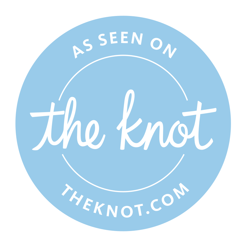 the-knot-Icon.png