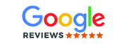 google-reviews.jpg
